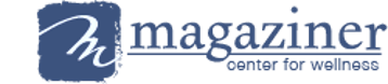 Magaziner Center for Wellness