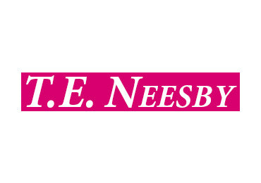 T.E. Neesby