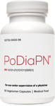 PoDiaPN