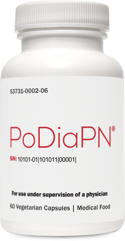 PoDiaPN