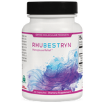 Rhubestryn