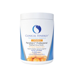 Pectasol-C Chewables (120)
