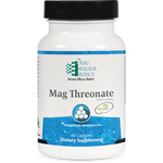 Mag Threonate (60) (OM)