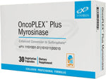 Oncoplex Plus Myrosinase