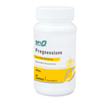 Pregnenolone 100 mg