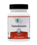 Nattokinase