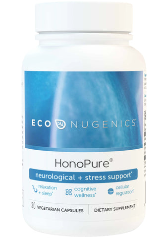 HonoPure