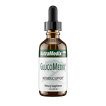 GlucoMedix