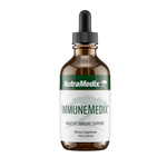 ImmuneMedix