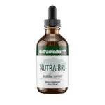 Nutra-BRL