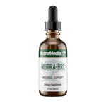 Nutra-BRT