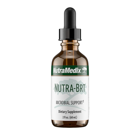 Nutra-BRT