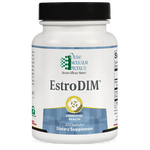 EstroDIM