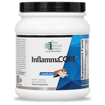 InflammaCORE