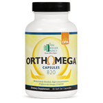 OrthoMega