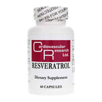 Resveratrol
