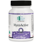 MycoActive (60)