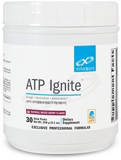 ATP Ignite