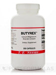 Butyrex