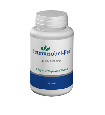 Immunobel- Pro