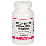 Magnesium Ethanolamine Phosphate