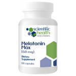 Melatonin Max