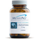 L-Methylfolate