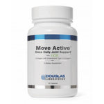 Move Active