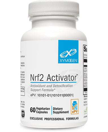 Nrf2 Activator