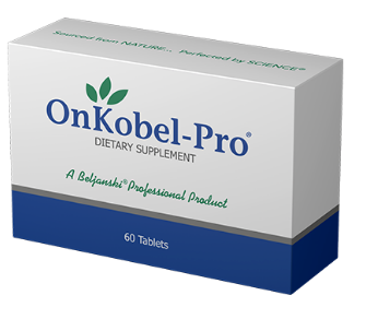 OnKobel-Pro