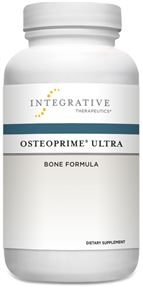 Osteoprime Ultra