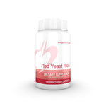 Red Yeast Rice