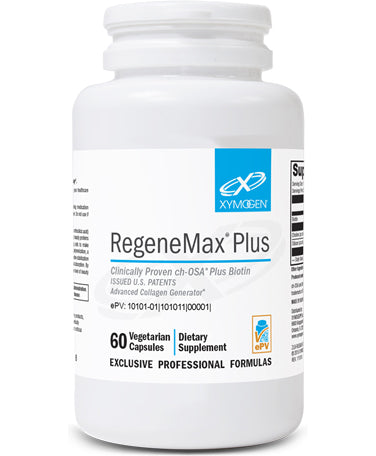 RegeneMax Plus