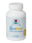 Rentone