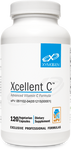 Xcellent C