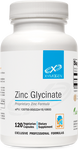 Zinc Glycinate