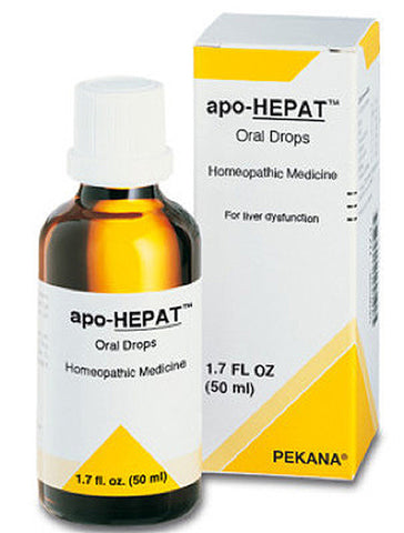 apo-HEPAT