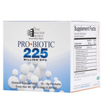 ProBiotic 225