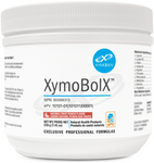 XymoBolX