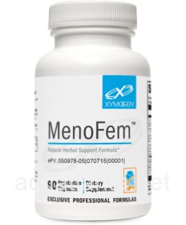 MenoFem™